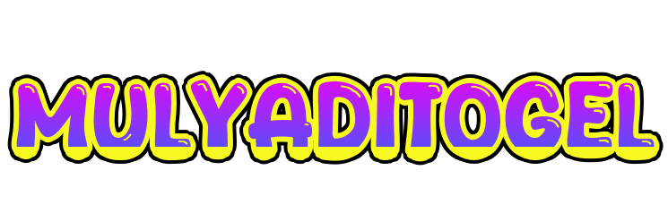MULYADITOGEL